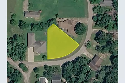 7 Imperial Circle, Coldspring, TX 77331 - Photo 5