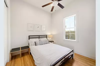 1319 Shearn Street, Houston, TX 77007 - Photo 15