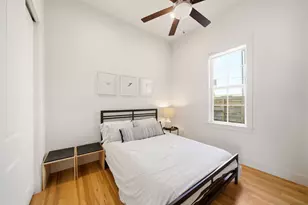 1319 Shearn St, Houston, TX 77007 - Photo 15