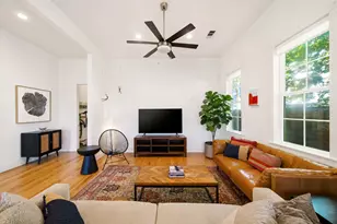 1319 Shearn St, Houston, TX 77007 - Photo 9