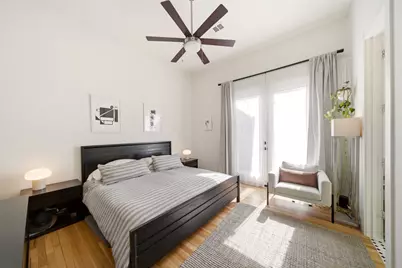 1319 Shearn Street, Houston, TX 77007 - Photo 13