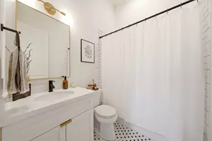 1319 Shearn St, Houston, TX 77007 - Photo 17