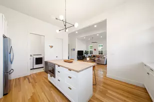 1319 Shearn St, Houston, TX 77007 - Photo 7