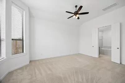 9622 Wright Drive, Manvel, TX 77578 - Photo 15