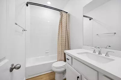 9622 Wright Drive, Manvel, TX 77578 - Photo 23