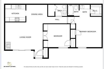 2829 Timmons Lane #195, Houston, TX 77027 - Photo 15