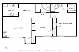 2829 Timmons Ln, Houston, TX 77027 - Photo 15