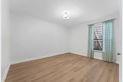 2829 Timmons Lane #195, Houston, TX 77027 - Photo 7