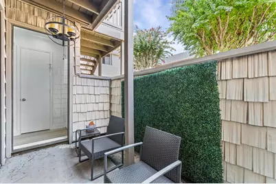 2829 Timmons Lane #195, Houston, TX 77027 - Photo 13