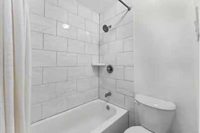 2829 Timmons Lane #195, Houston, TX 77027 - Photo 9