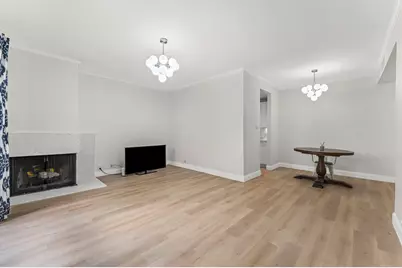 2829 Timmons Lane #195, Houston, TX 77027 - Photo 5