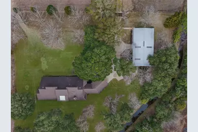 9811 Miner Road, Highlands, TX 77562 - Photo 47