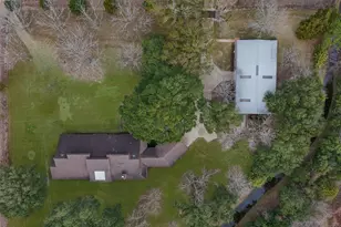 9811 Miner Rd, Highlands, TX 77562 - Photo 47