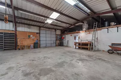 9811 Miner Road, Highlands, TX 77562 - Photo 45