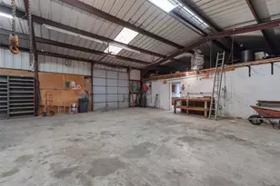 9811 Miner Rd, Highlands, TX 77562 - Photo 45