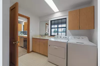 9811 Miner Road, Highlands, TX 77562 - Photo 31