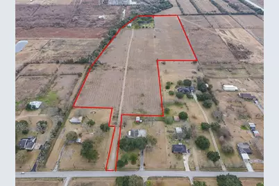 9811 Miner Road, Highlands, TX 77562 - Photo 49