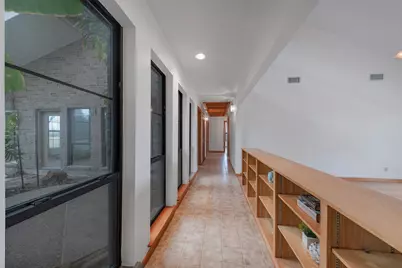 9811 Miner Road, Highlands, TX 77562 - Photo 17