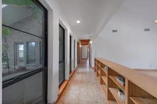 9811 Miner Rd, Highlands, TX 77562 - Photo 17