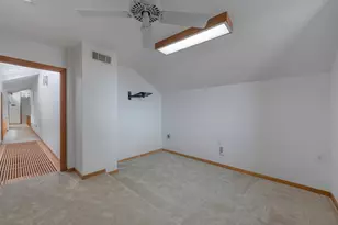 9811 Miner Rd, Highlands, TX 77562 - Photo 29