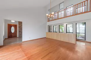 9811 Miner Rd, Highlands, TX 77562 - Photo 9