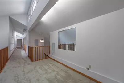 9811 Miner Road, Highlands, TX 77562 - Photo 27