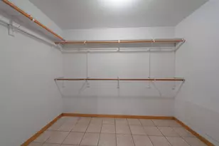 9811 Miner Rd, Highlands, TX 77562 - Photo 23