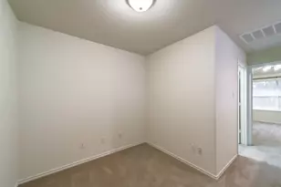 246 W Stedhill Loop, The Woodlands, TX 77384 - Photo 15