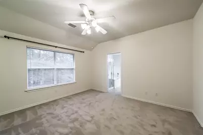 246 W Stedhill Loop, The Woodlands, TX 77384 - Photo 17