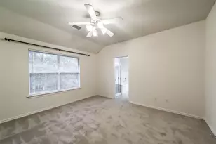 246 W Stedhill Loop, The Woodlands, TX 77384 - Photo 17