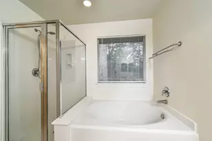 246 W Stedhill Loop, The Woodlands, TX 77384 - Photo 21