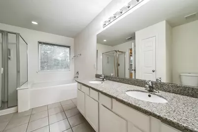 246 W Stedhill Loop, The Woodlands, TX 77384 - Photo 19