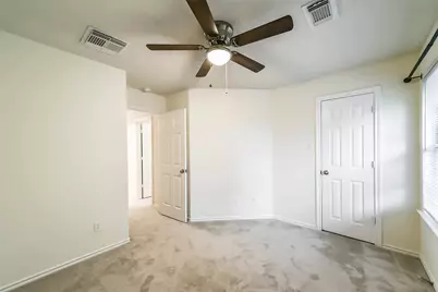 246 W Stedhill Loop Loop, The Woodlands, TX 77384 - Photo 27