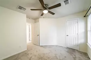 246 W Stedhill Loop Loop, The Woodlands, TX 77384 - Photo 27