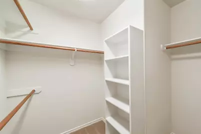 246 W Stedhill Loop Loop, The Woodlands, TX 77384 - Photo 23