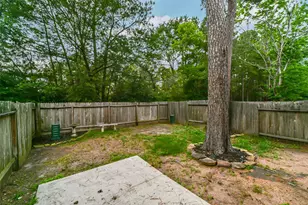 246 W Stedhill Loop, The Woodlands, TX 77384 - Photo 29