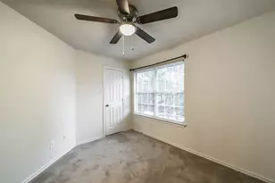 246 W Stedhill Loop, The Woodlands, TX 77384 - Photo 25