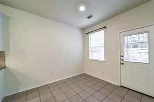 246 W Stedhill Loop Loop, The Woodlands, TX 77384 - Photo 13