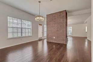 6 Green Slope Pl, The Woodlands, TX 77381 - Photo 11