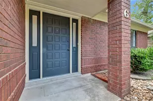 6 Green Slope Pl, The Woodlands, TX 77381 - Photo 3