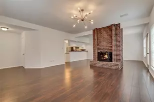 6 Green Slope Pl, The Woodlands, TX 77381 - Photo 7
