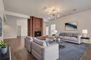 6 Green Slope Pl, The Woodlands, TX 77381 - Photo 5