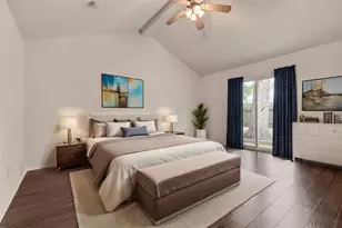 6 Green Slope Pl, The Woodlands, TX 77381 - Photo 21