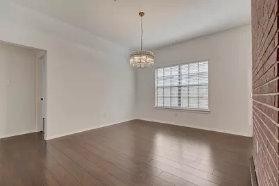 6 Green Slope Place, The Woodlands, TX 77381 - Photo 15