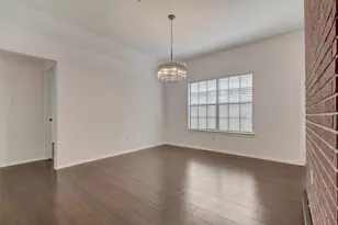 6 Green Slope Pl, The Woodlands, TX 77381 - Photo 15