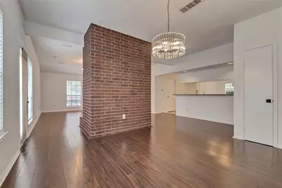 6 Green Slope Place, The Woodlands, TX 77381 - Photo 13