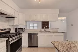 6 Green Slope Pl, The Woodlands, TX 77381 - Photo 19