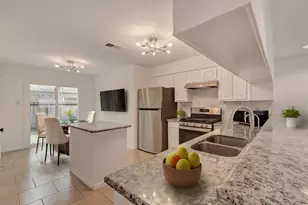 6 Green Slope Pl, The Woodlands, TX 77381 - Photo 15