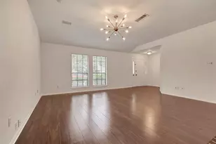 6 Green Slope Pl, The Woodlands, TX 77381 - Photo 9