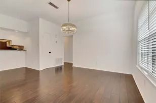 6 Green Slope Pl, The Woodlands, TX 77381 - Photo 11